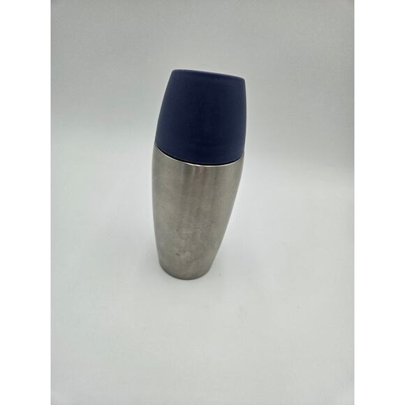 Duke Blue Devils Stainless Steel Insulated Tumbler - Picture 3 of 5